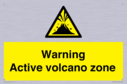 warning-active-volcano-zone-warning-sign~